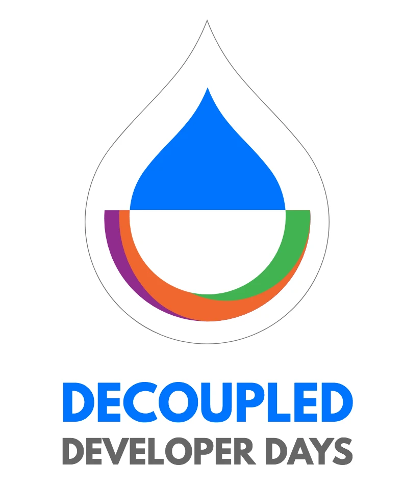 Decoupled Developer Digital Marketing Agency And SEO In Cornwall UK